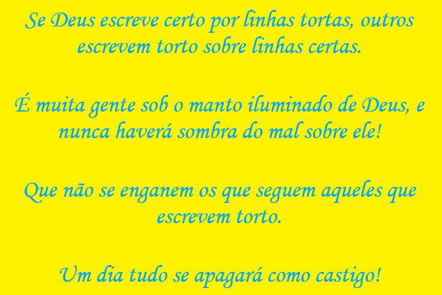 Alexandre Siqueira (@ssicca1) on Twitter photo 2024-04-18 23:04:42