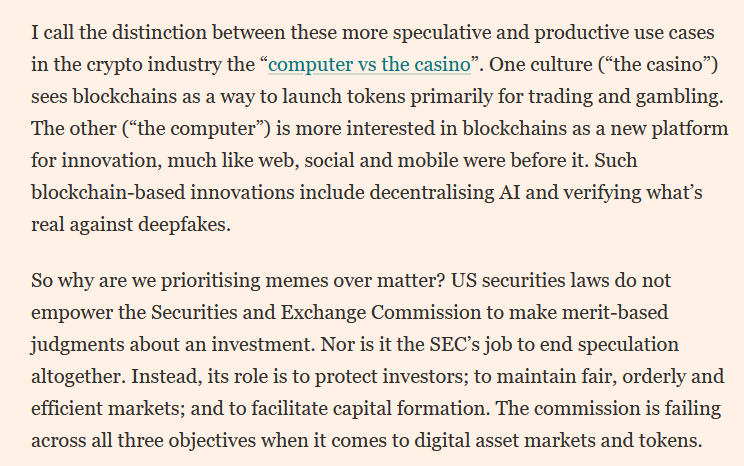 mic333.sol tweet media