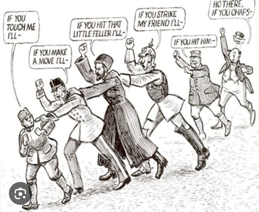 Jay Saunders tweet media