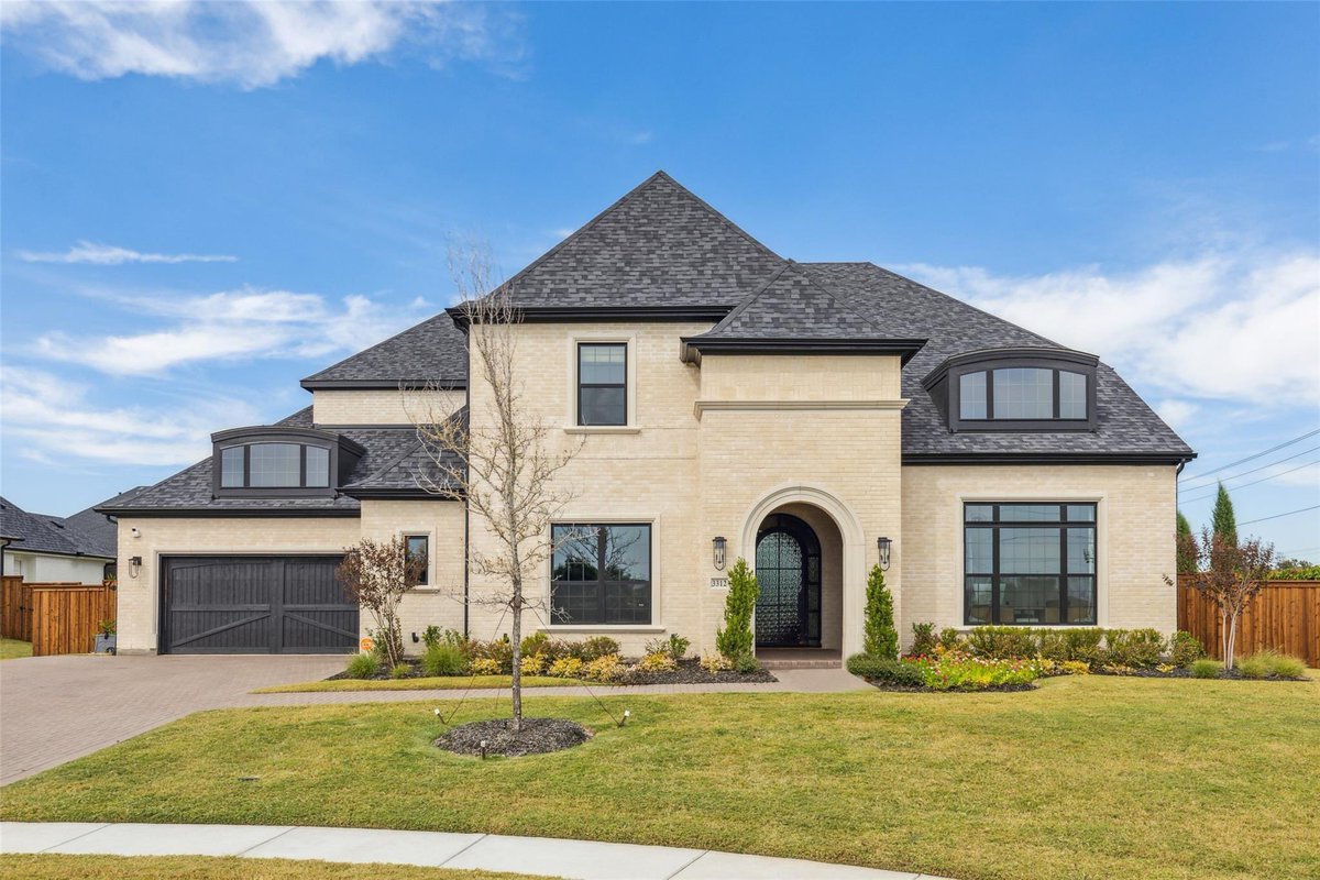 benwegmann's tweet photo. SOLD 🥳 Represented Buyers https://t.co/L3Ajkka2oG