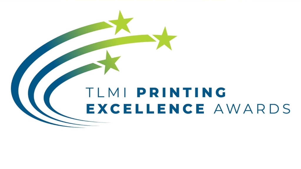 NEWS

TLMI calls for 2024 awards submissions

ift.tt/5noZfiW

#LabelNews #Printing #FlexiblePackaging #OffsetPrinting #Flexo #Labels #LabelPrinting #Packaging #Inkjet #PrintingPress