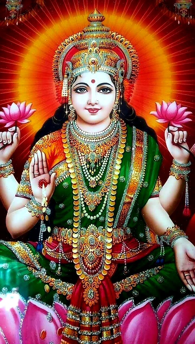 🌹 शुभ प्रभात 🌹 🌷 राधे राधे जय श्री कृष्णा 🌷 🙏 जय माँ लक्ष्मी जी 🙏