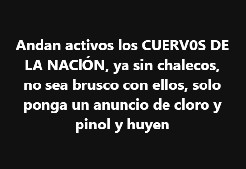 . @XochitlGalvez ! @jose_editor @QueensRobot @cda_adria @aranzazupatt @jjesushrod @kikidelaloza @gelisainz @riveron72 @gralaguilar @laura_hndez @Necastanon19 @drmarcokalixto @gerahogzz @ana_laurita02 @rbplascencia @kary_hp @GoytortuaGoyto1 @BerthisBonita