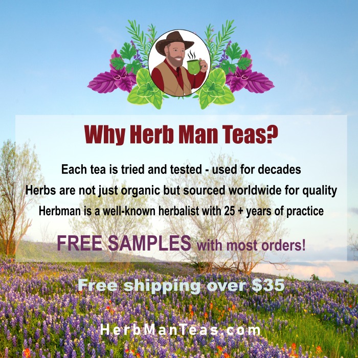 herbmanteas tweet picture