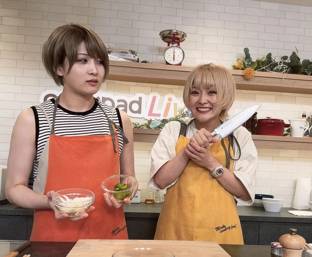 Seijun Kanemoto (@kanemotoseijun) on Twitter photo 