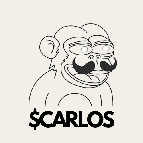 Reminder to express your true Carlos! Closing @ 5PM UTC on 4/20! Winners announced later that night!