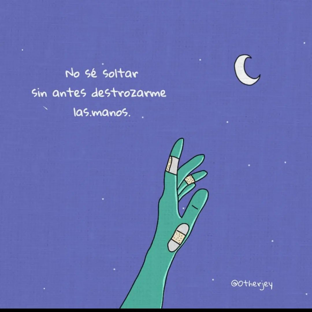 Otherjey (@otherjeey) on Twitter photo 