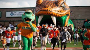 Blessed to receive an offer from FAMU @CoachPatt_212
