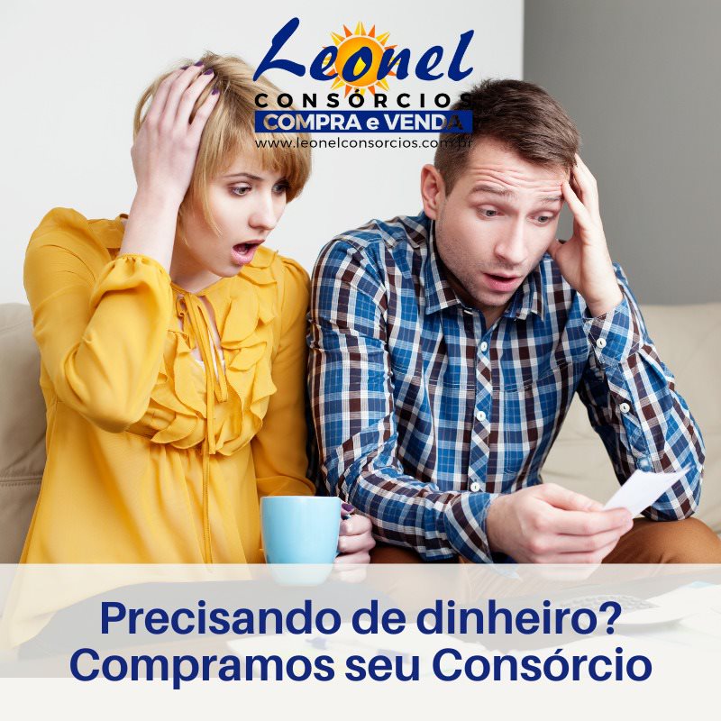 leonelconsorcio's tweet photo. ✅ LEONEL CONSÓRCIOS COMPRA E VENDA!
🖥️ Visite nosso site: https://t.co/Yx3za0JRi9
📱Cels/Whats:
21 970123333
21 996951897
📲https://t.co/eRd8xoChCf…
Abraços e fique com DEUS!
#consorcio #comproconsorcio #consorciocompra #venderconsorcio #consorcios #consorciorj #consorcioriodej https://t.co/U78M1QK6Xr