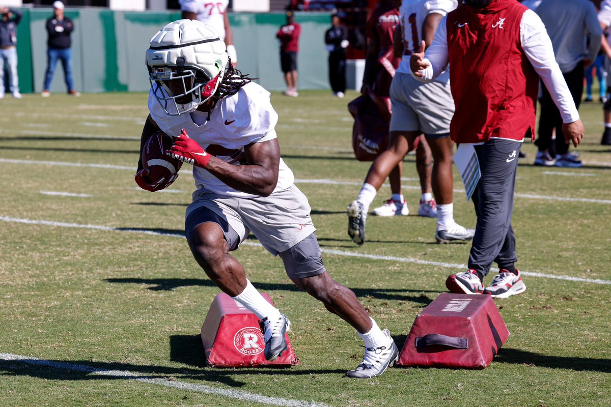 Darien Clayborne (@rundmc029) on Twitter photo 