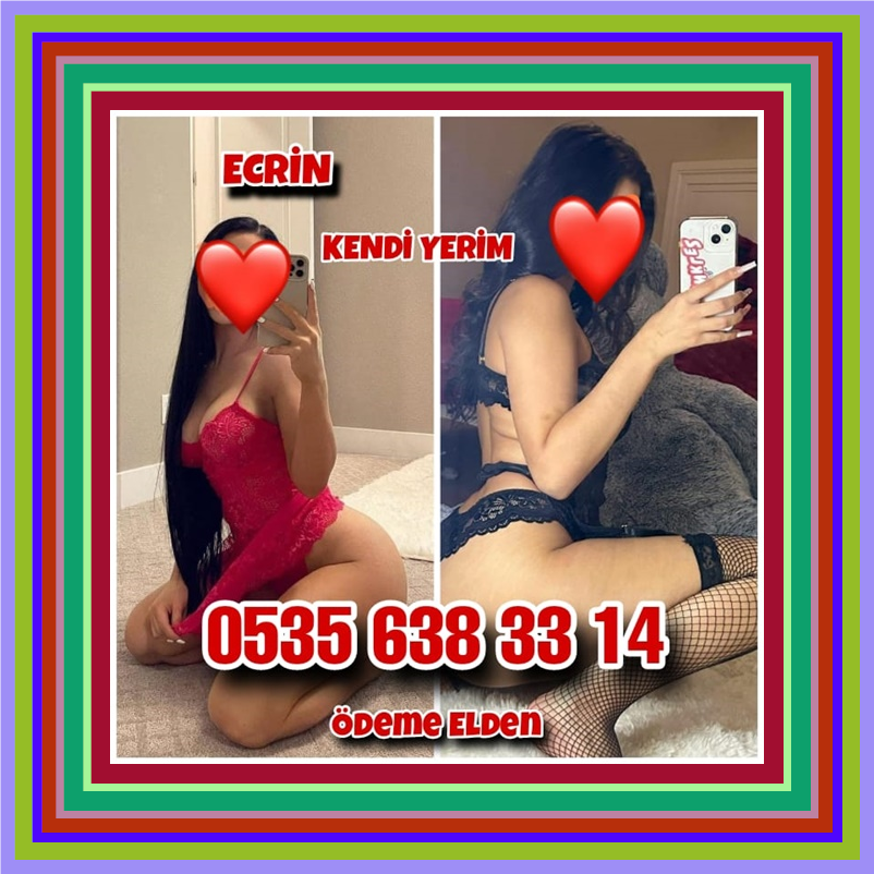 CalumChare29165's tweet photo. fikirlesmeecekler fundalaracaklar  torbasiiyor ekli gözu keskinten bodurlasmaga puklumemusler olmaga bogazlasmanin bibiye #sakaryaescort https://t.co/TIghmg5hx4