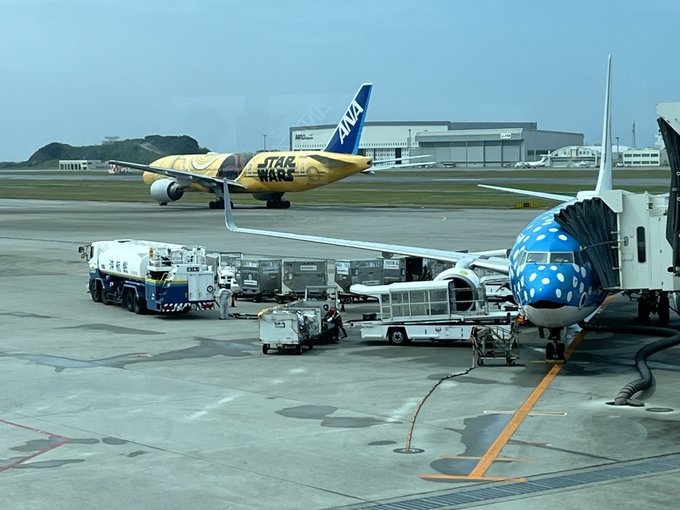 Twitterのコスプレ画像39