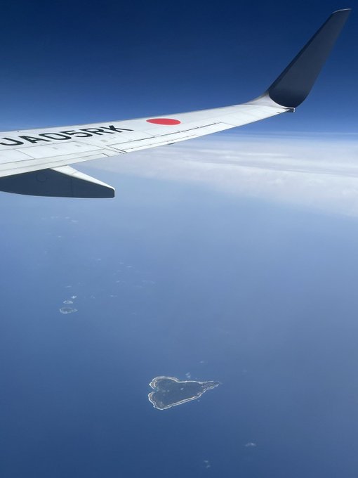 Twitterのコスプレ画像38