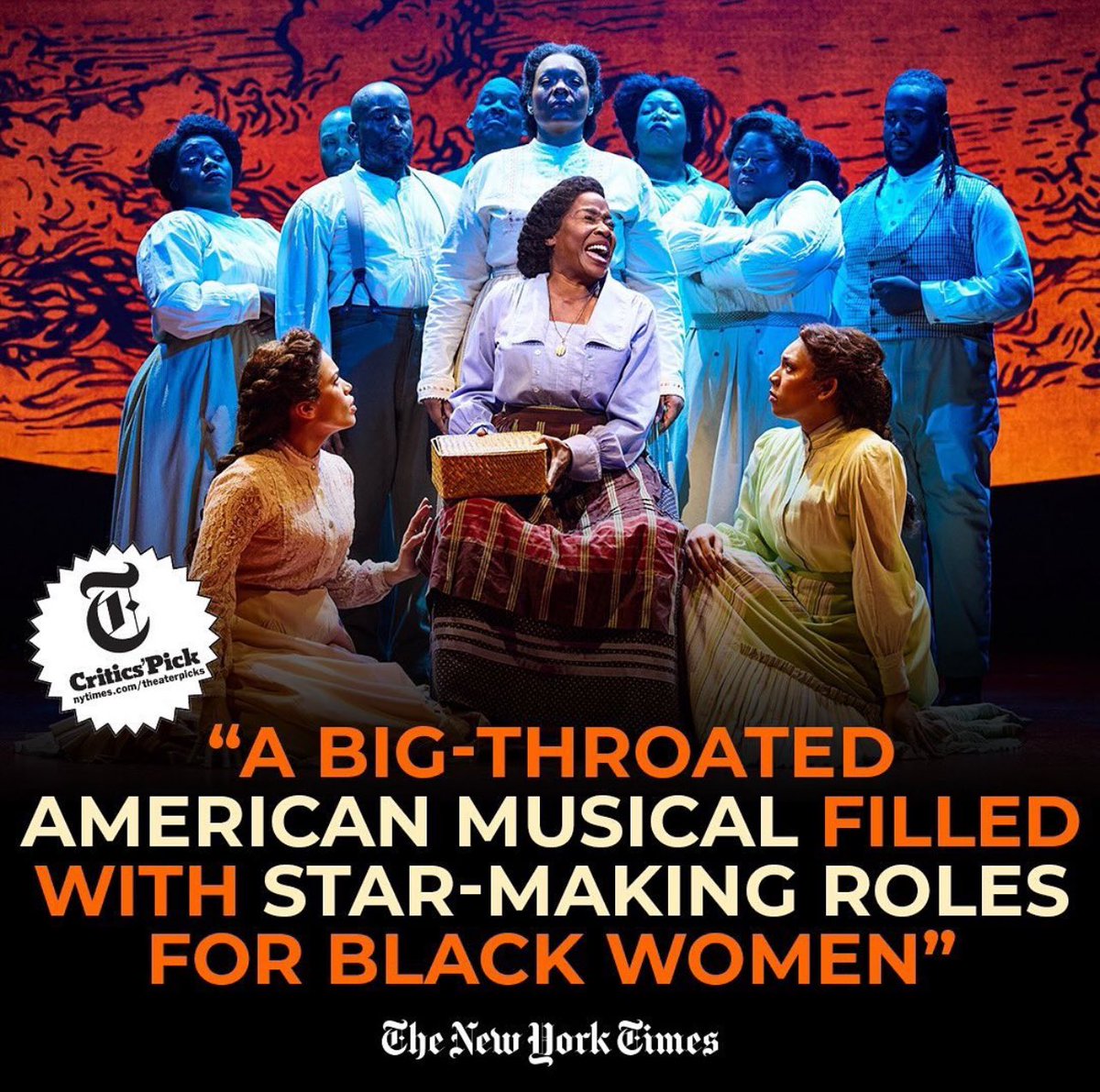 Lynnbrooklyn tweet picture