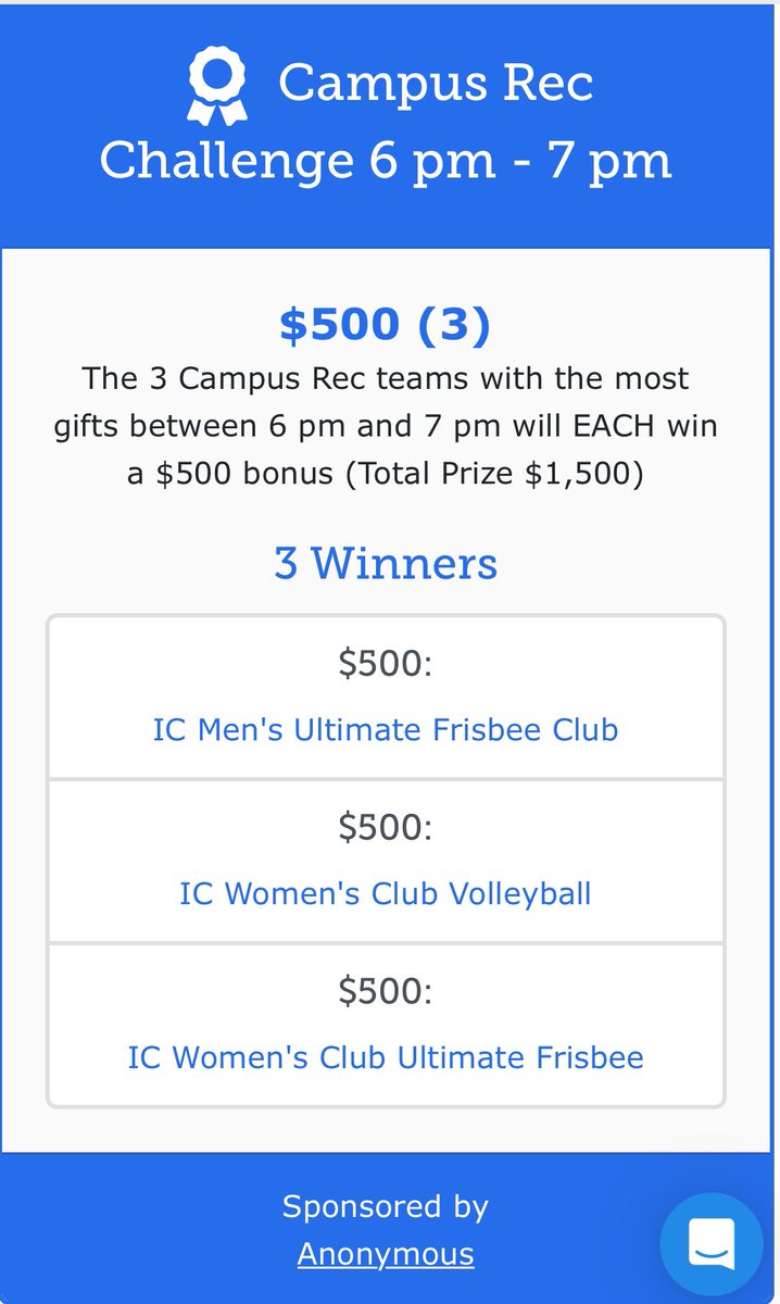 Nawshus Ultimate tweet media