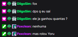 mathponte_'s tweet photo. meu chat na fase que me encontro https://t.co/xSaQybuZsK