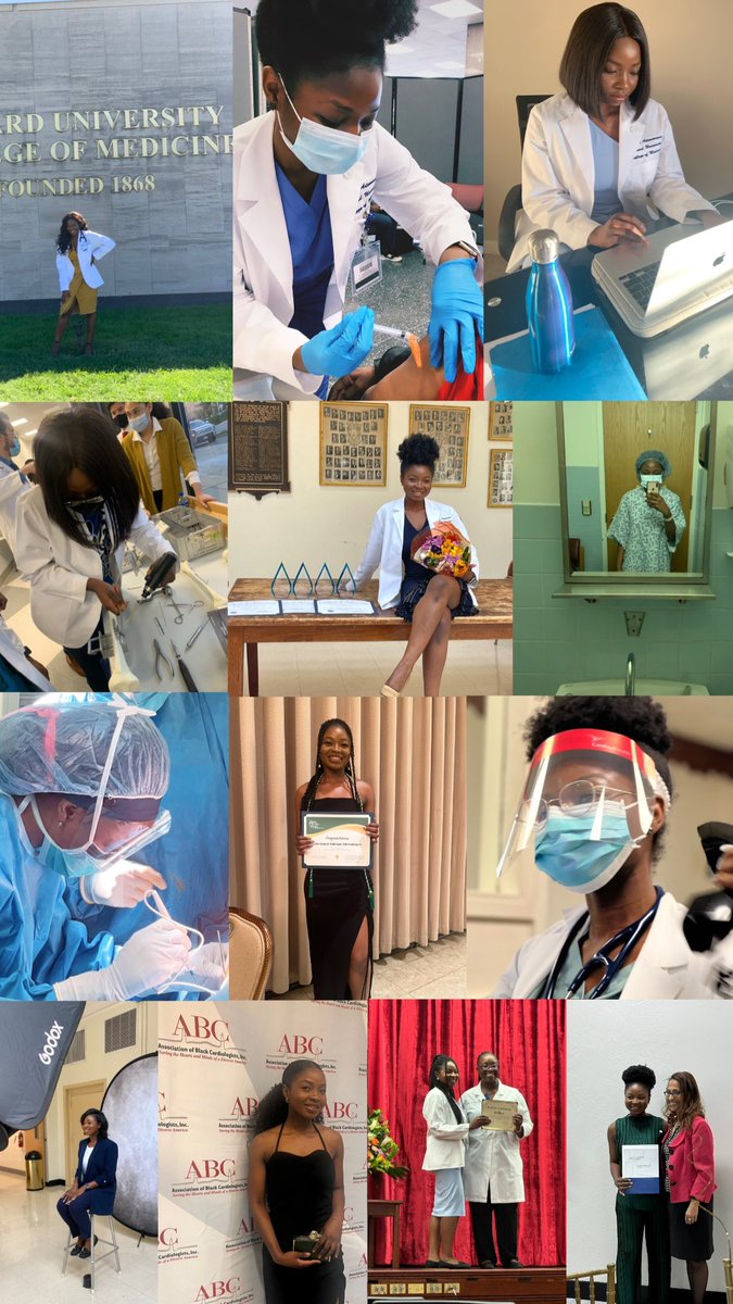 Christianah Tolu Ademuwagun tweet media