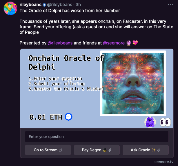 rileybeans 💖 tweet media