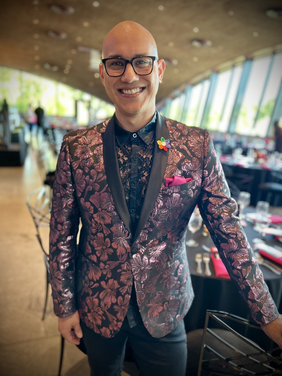 Senator Carlos Guillermo Smith tweet media