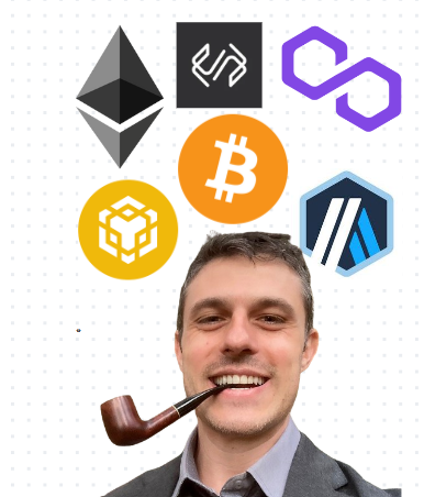 vagyok_emb67804's tweet photo. Bitcoin is reaching in new high, but is also facing challenges like 𝐢𝐧𝐭𝐞𝐫𝐨𝐩𝐞𝐫𝐚𝐛𝐢𝐥𝐢𝐭𝐲 𝐚𝐧𝐝 𝐟𝐮𝐧𝐠𝐢𝐛𝐢𝐥𝐢𝐭𝐲. @RunesBridge is the solution of these problems. It is the innovation to ecosystem to make it more acceptable to commoners.
#RunesBridgeThreadComp https://t.co/vxZjWb7Wjm