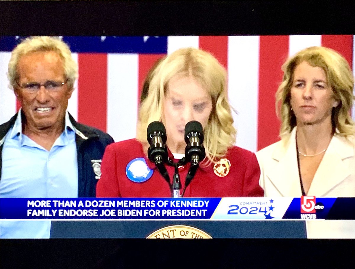 Wow,Joe for Oil isn’t the same without Hugo Chavez as his bff..