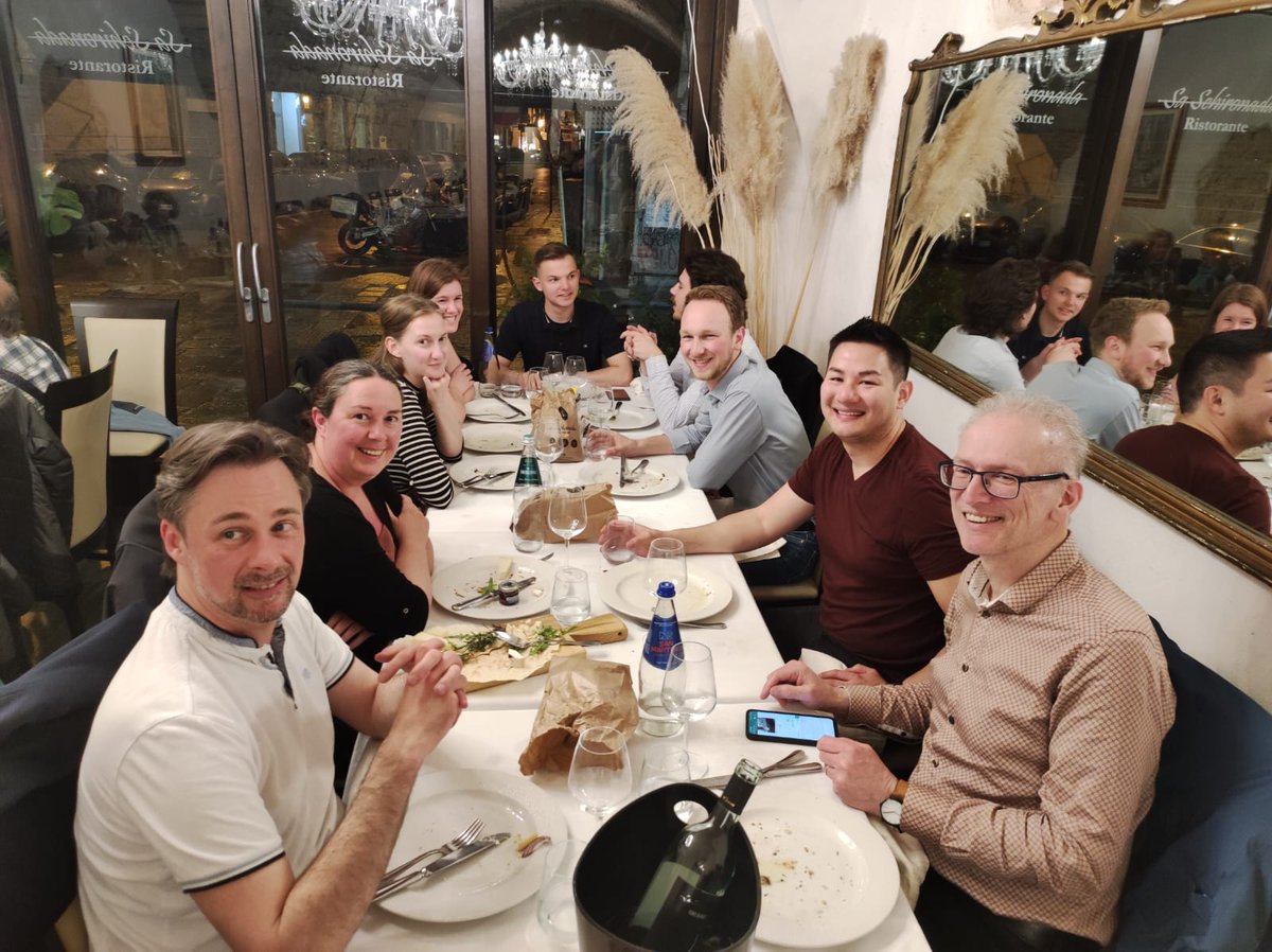 ProDGNE tweet media
