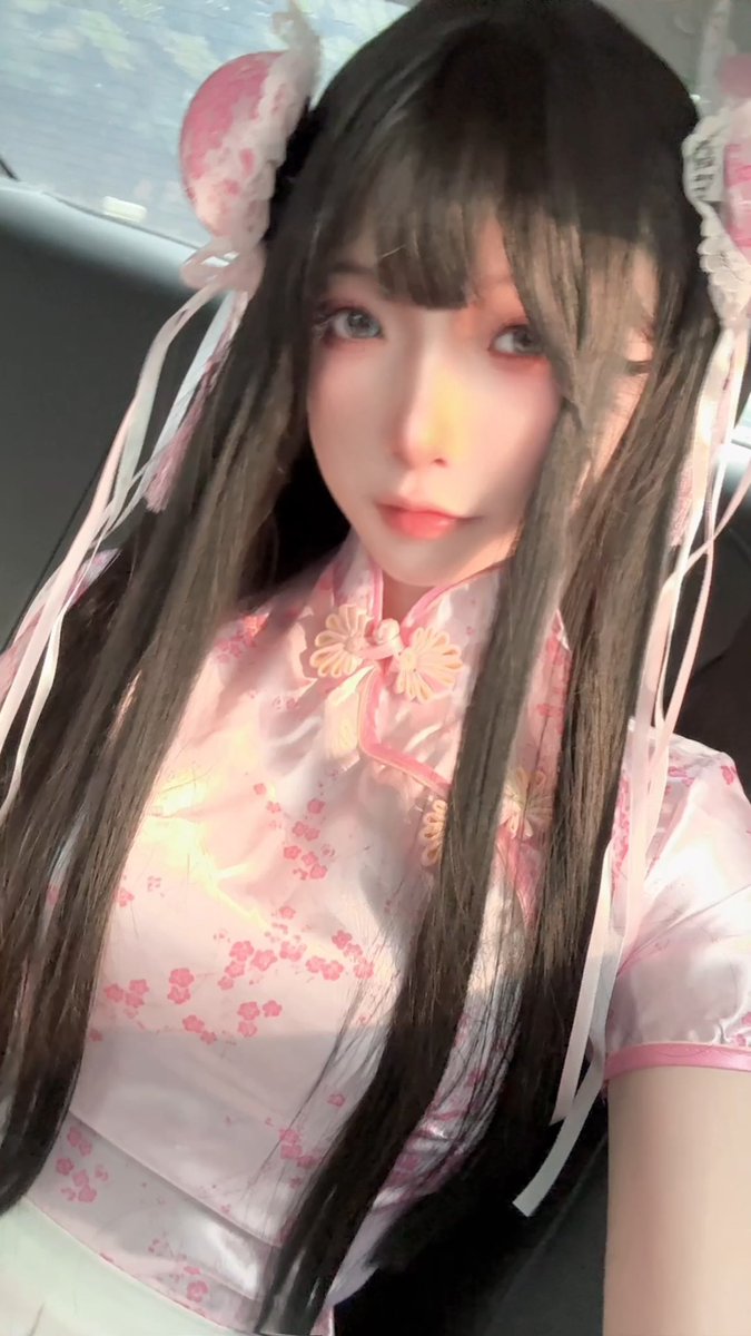 💕 https://t.co/2osXlzd9RF