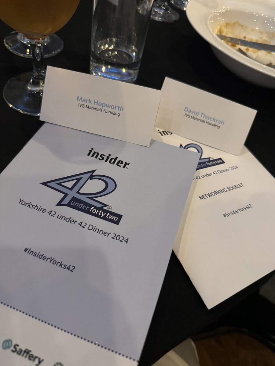 Great night with my Great buddy!! Privileged to be apart of this fantastic group!!!