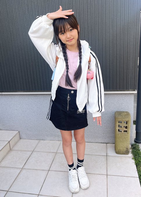 Twitterのコスプレ画像27