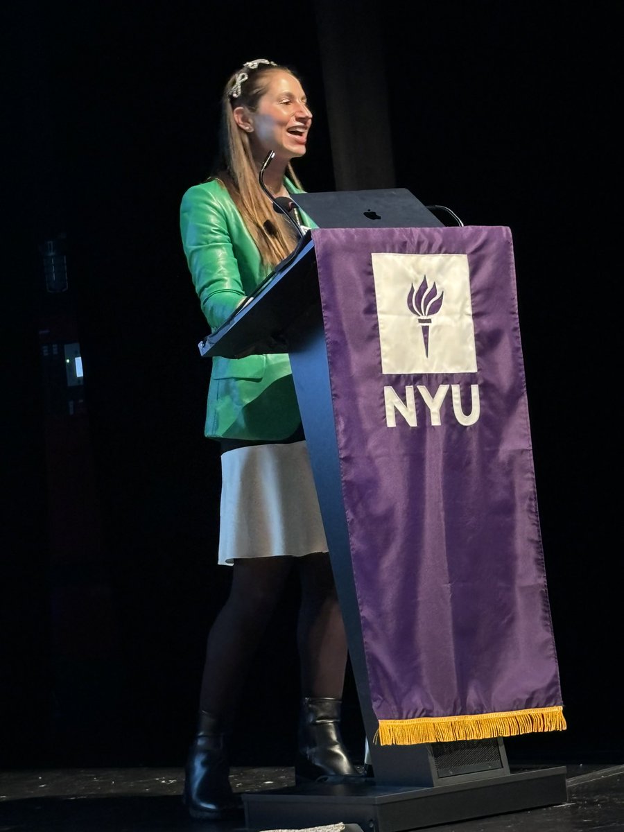 Sara Fredman Aeder tweet media
