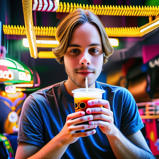 Daniil Ostashev tweet media