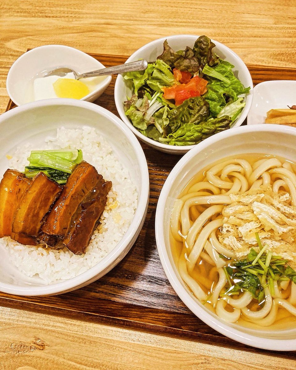 udon_doma tweet picture