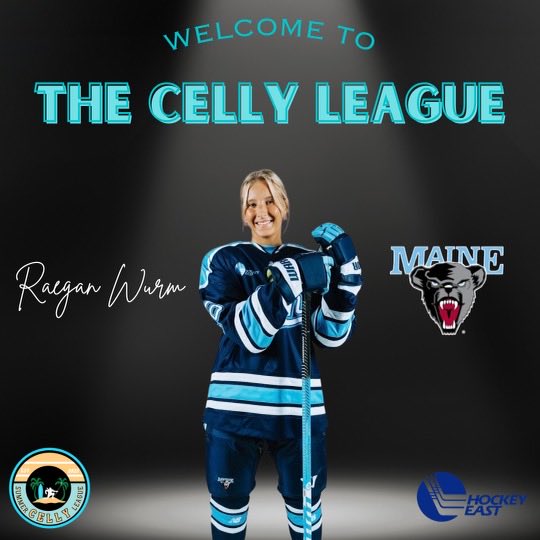 cellyleague tweet picture