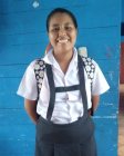 DesaparecidasPE's tweet photo. #ALERTA Jeismy Huamani de 17 años desapareció el día 17/04/2024 en #CoronelPortillo #Ucayali
Vestía el uniforme de su colegio, falda negra, blusa blanca.
¡Ayúdanos a difundir, comparte por favor!🙏📢Cualquier info, llama al #114
#Urgente #Desaparecida #DesaparecidosEnPerú https://t.co/vQ0Tqh3vUU