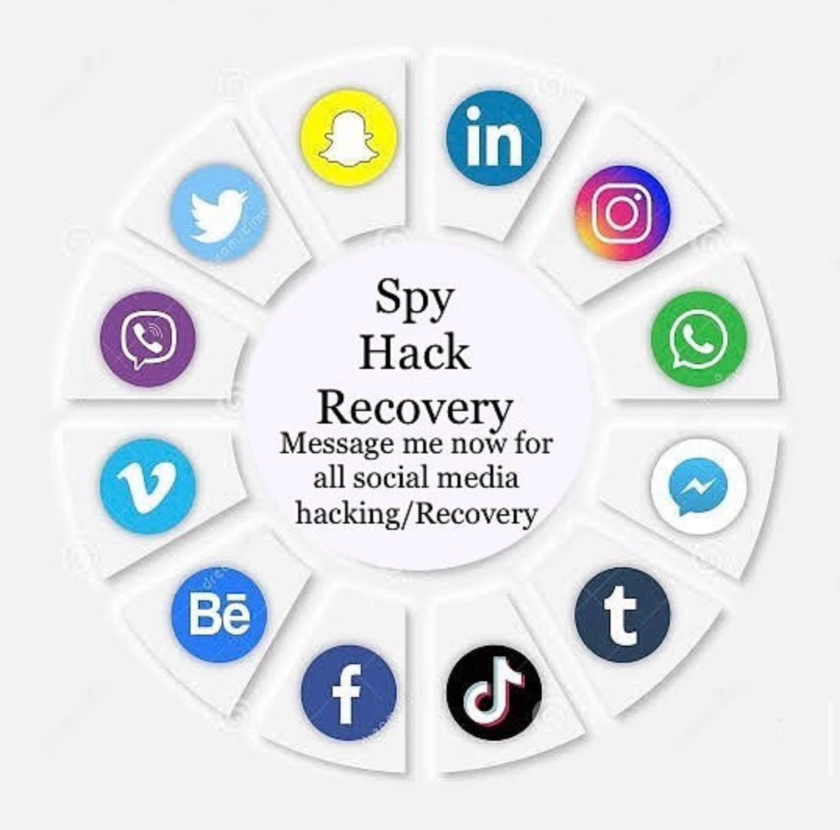 Greatspytech's tweet image. #hacked #telefontakibi #newyorkhacker #icloudhack #phonehacking #ethicalhacking #r