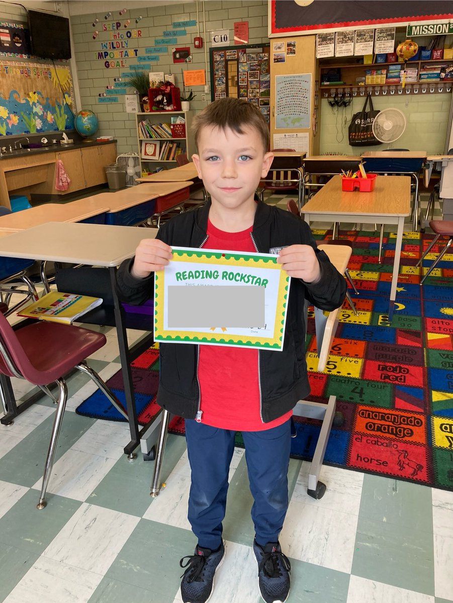 Kristen Bianchi (@mskbianchi) on Twitter photo Look 👀 who leveled up in IRLA today- <a href="/BuckmanHeights/">Buckman Heights GCSD</a> ENL student 🇷🇺UK! 🌟👍📚 <a href="/BH_LearningLab/">Buckman Heights Learning Lab</a> <a href="/MrJamesReaves/">James.Reaves</a> <a href="/KristenGiulian6/">Kristen Giuliano</a> <a href="/ShawnnaSweet/">Shawnna Sweet</a> Look 👀 who leveled up in IRLA today- <a href="/BuckmanHeights/">Buckman Heights GCSD</a> ENL student 🇷🇺UK! 🌟👍📚 <a href="/BH_LearningLab/">Buckman Heights Learning Lab</a> <a href="/MrJamesReaves/">James.Reaves</a> <a href="/KristenGiulian6/">Kristen Giuliano</a> <a href="/ShawnnaSweet/">Shawnna Sweet</a>