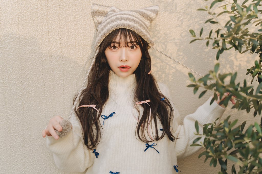 momona_kohama7's tweet photo. おはようございます🐈🐾 https://t.co/Z7PGEdkWXx
