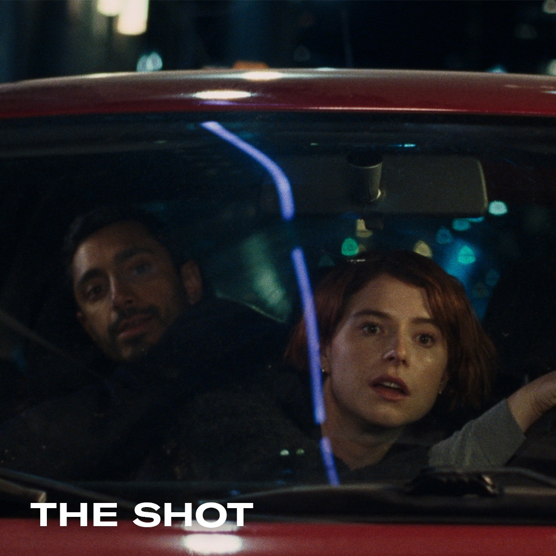 It takes equipment, preparation, many crew members, and pure gumption to get a car shot. DIRTY FILMS' FINGERNAILS team accepts the challenge.
-
-
-
@applefilms @appletv #jessiebuckley @rizwanahmed #jeremyallenwhite #bts #fingernails #film #nowstreaming #movie #cinema