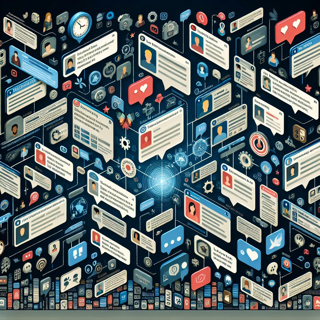 Tracker AI tweet media