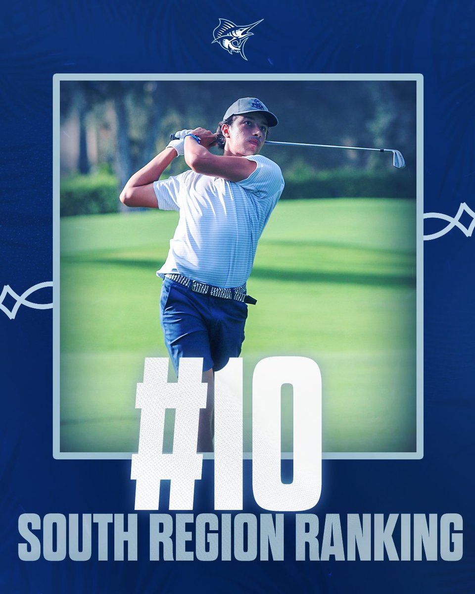 PBA Sailfish tweet media