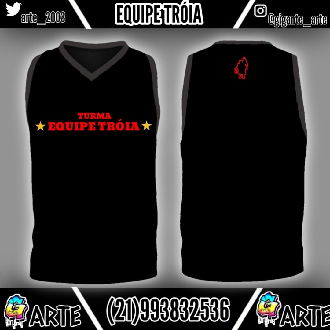 Tomale pedrada 🔴⭐️⚫️