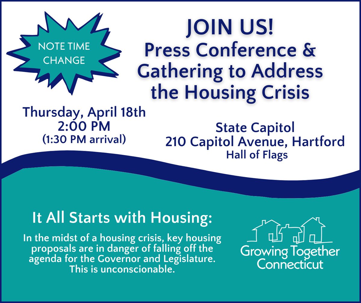 Growing Together CT tweet media