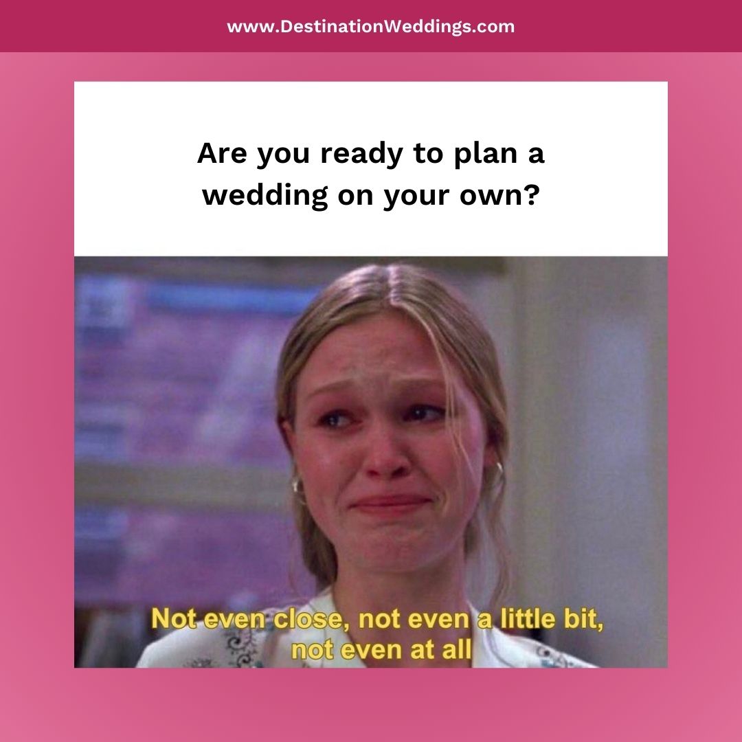 DestinationWeddings tweet media