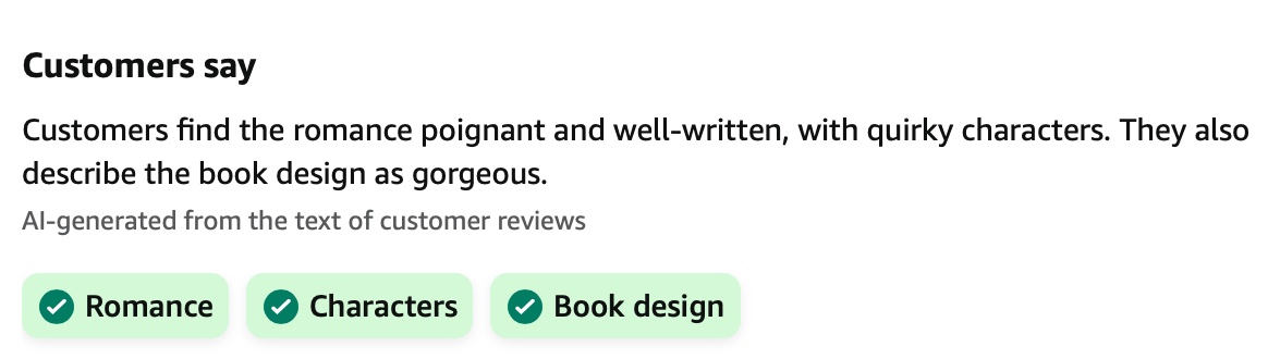 Jo Leevers tweet media