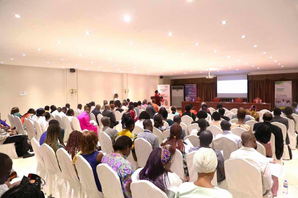 OMSGabon tweet media