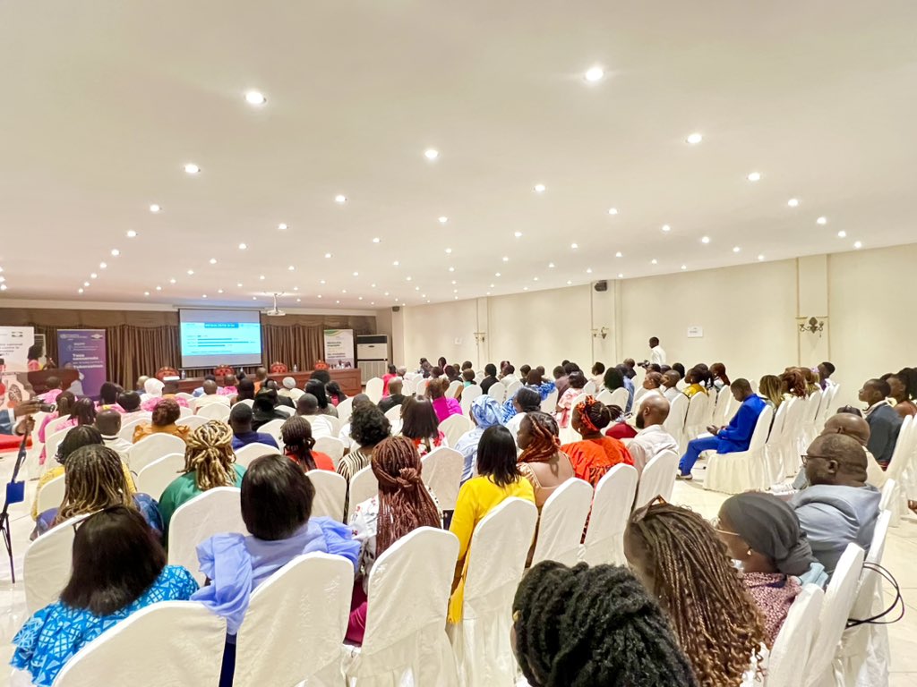 OMSGabon tweet media