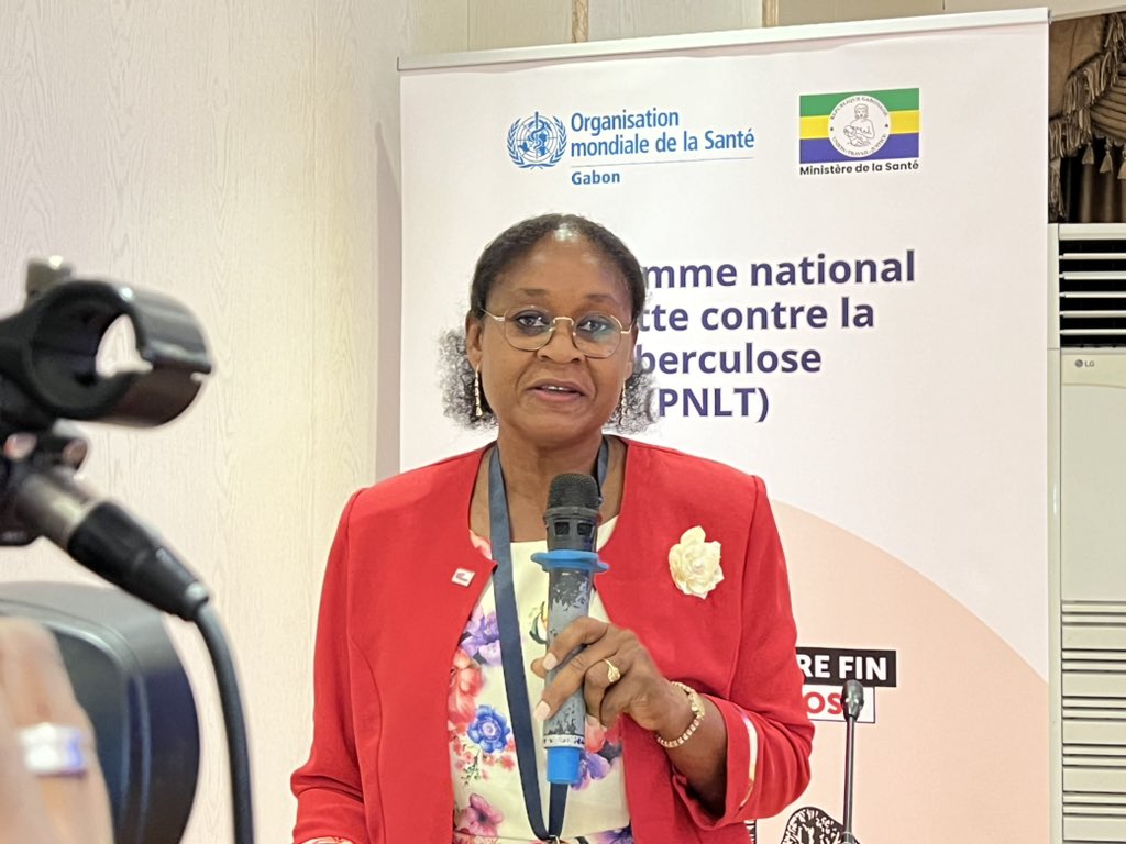 OMSGabon tweet media