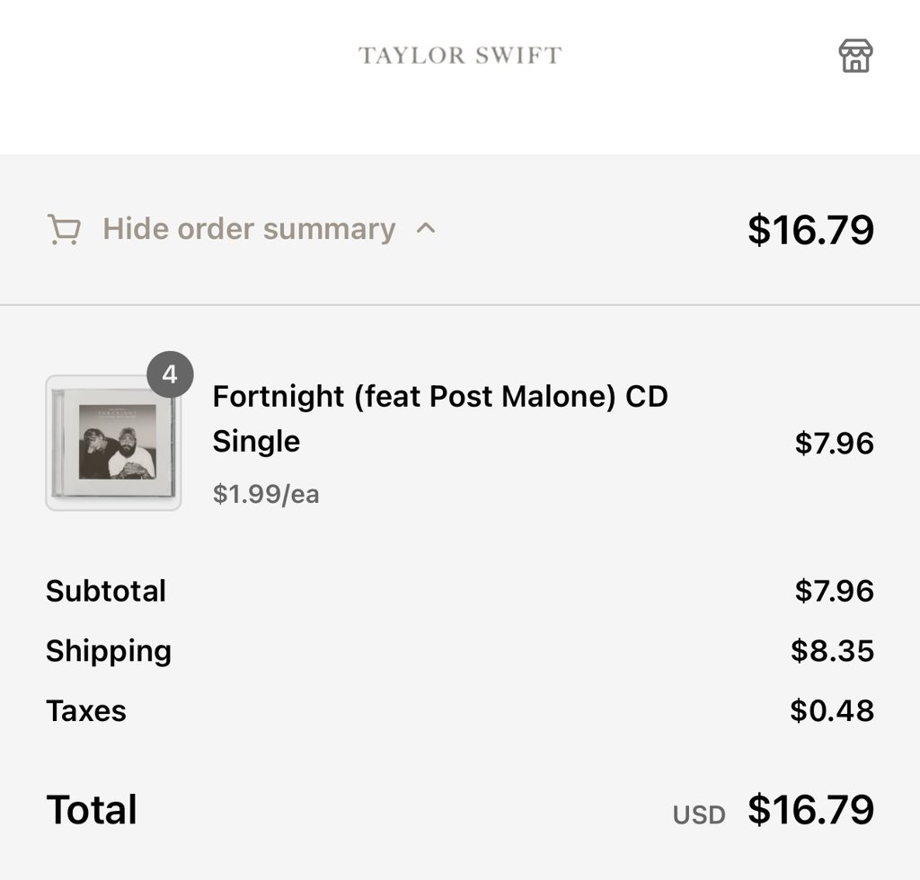 IM DOING A GIVEAWAY
There will be 2 winners
Winners announced may 31st

Rules:
- follow me
-Rt
-like
-comment which song you’re most excited for!