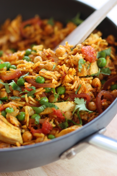 cannedfooduk's tweet image. A tasty #stirfry that's quick to prepare &amp;amp; cook is a great way to liven up #midweekmeals

And this recipe works equally well with #chicken or #jackfruit depending on your dietaries.

Ingredients include #chickpeas - a great source of folic acid!

See here: cannedfood.co.uk/recipe/curried…