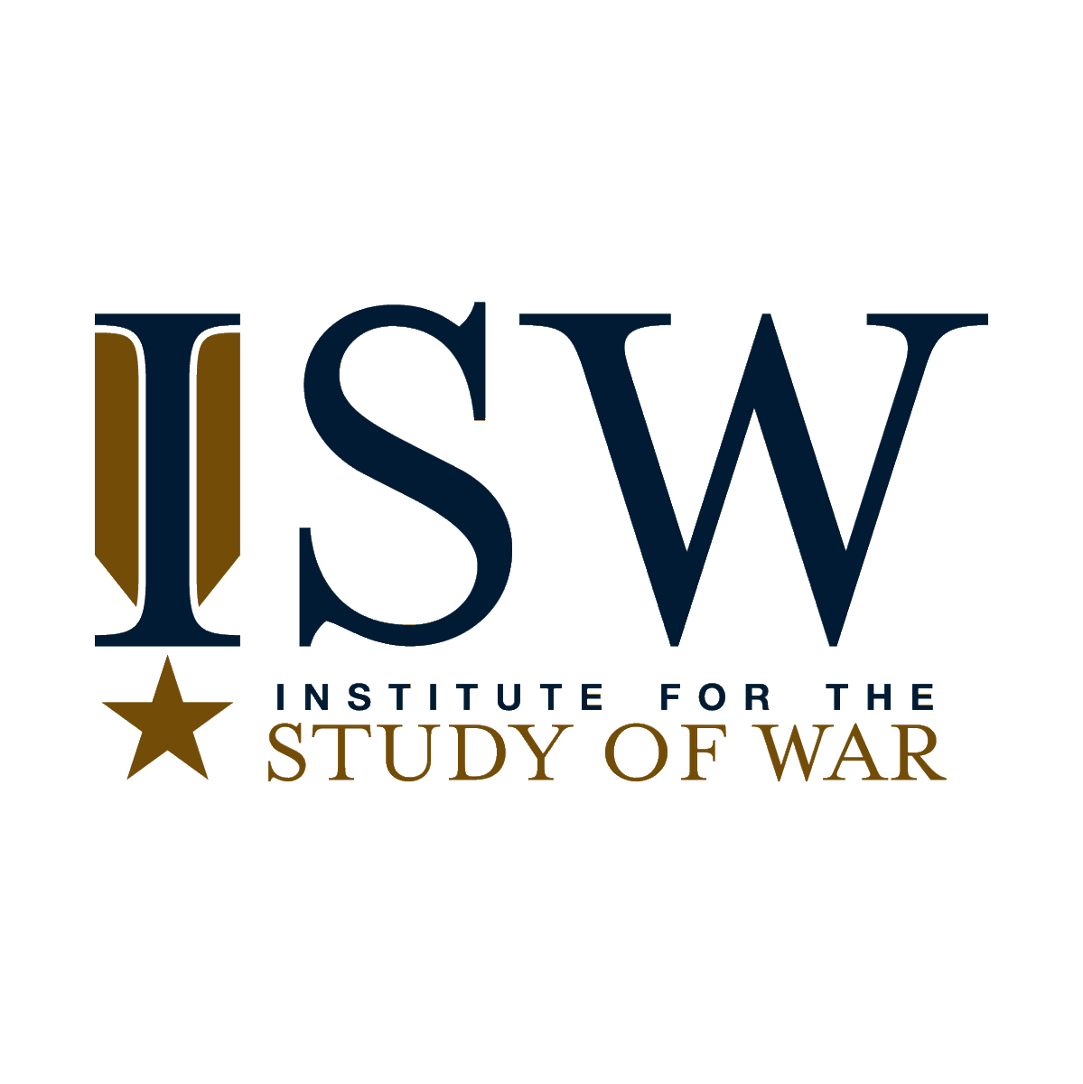 9/9 Russia’s loss, contrariwise, is Iran’s loss. Those wishing to contain Iran therefore must also support helping Ukraine against Russia. Read more in the new ISW-CTP Special Report, 'Why You Can’t be an Iran Hawk and a Russia Dove': isw.pub/IranHawkRussia…